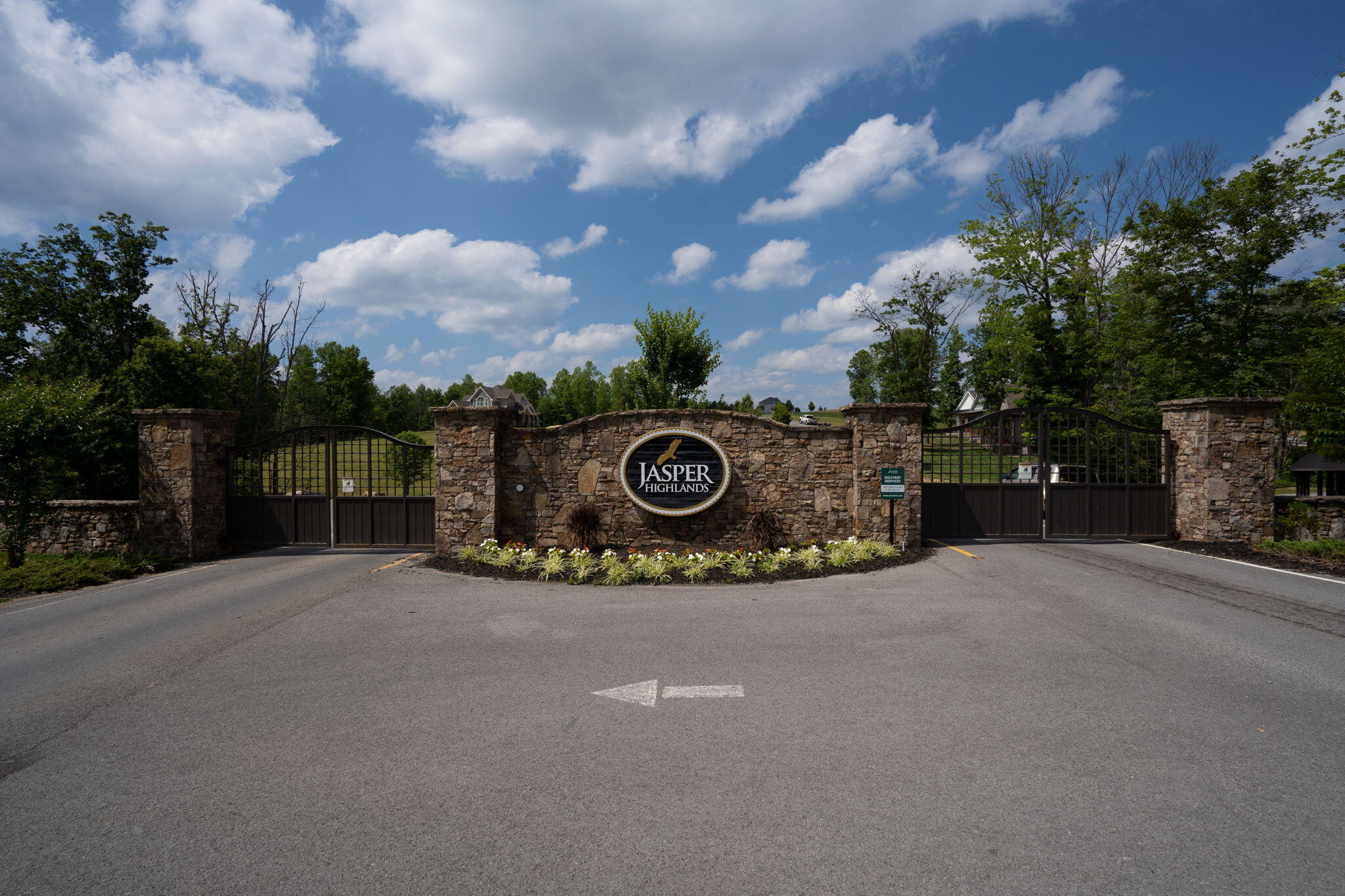 465 Compass Drive Jasper, TN 37347 - Photo 11 of 32 2