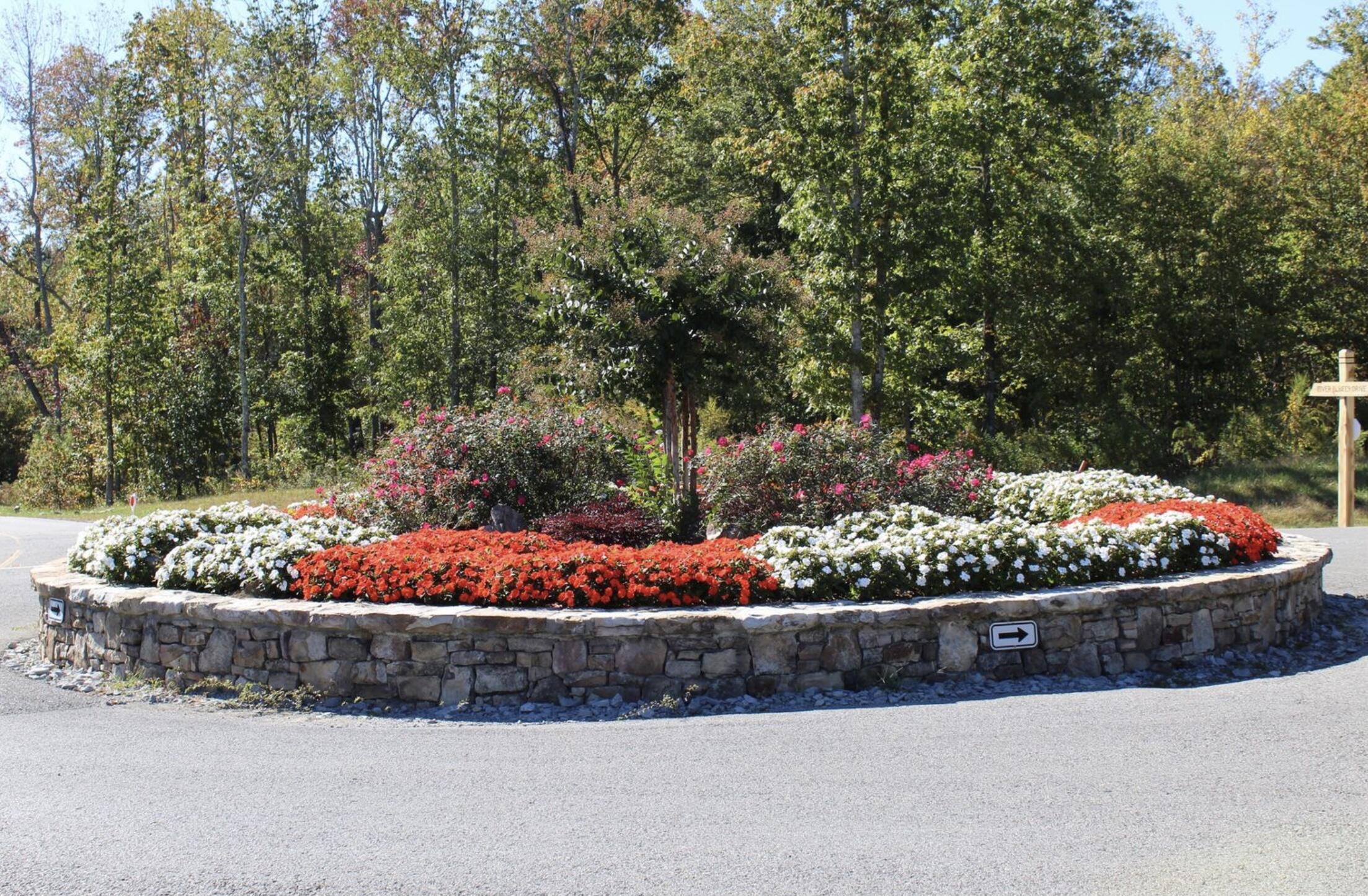 465 Compass Drive Jasper, TN 37347 - Photo 31 of 32 Screen Shot 2022-04-29 at 3.08.49 PM