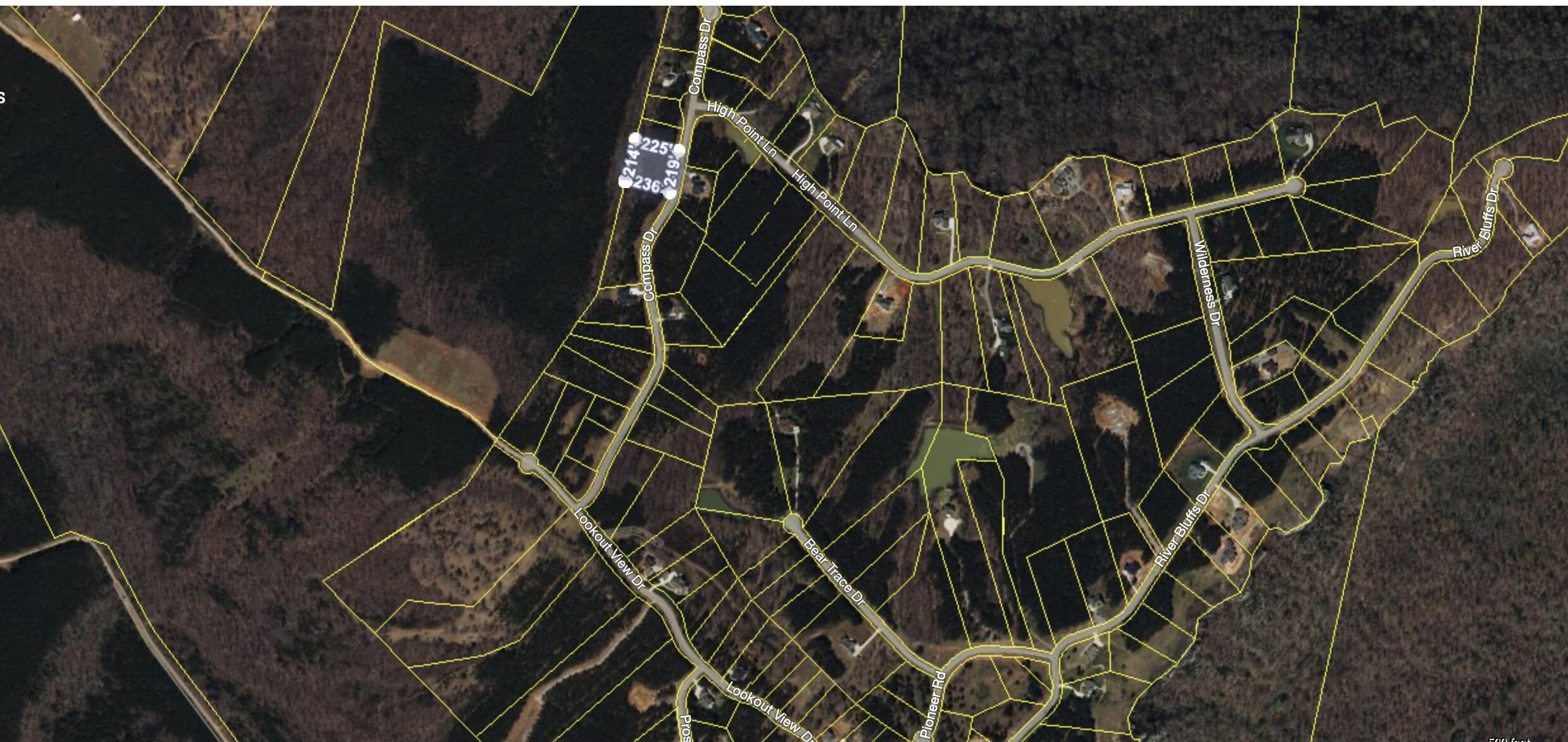 465 Compass Drive Jasper, TN 37347 - Photo 10 of 32 Image 11-12-23 at 8.05 PM