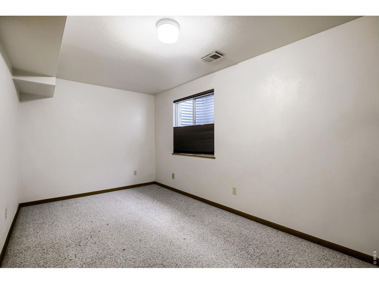 1701 Rutledge Court Fort Collins, CO 80526 - Photo 13 of 29 Gallery Image 13