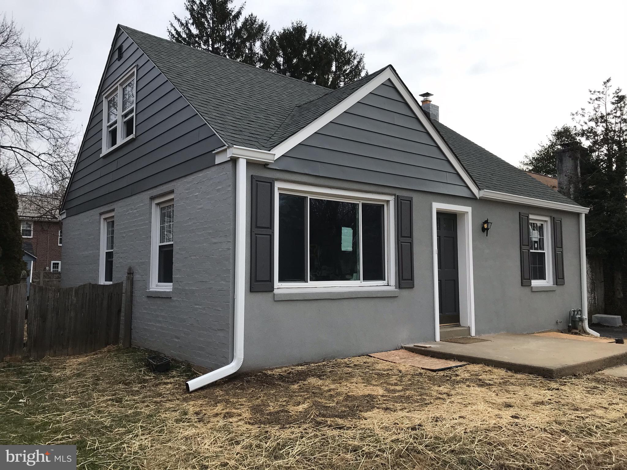 2241 Avon Road Ardmore, PA 19003 - Photo 3 of 12