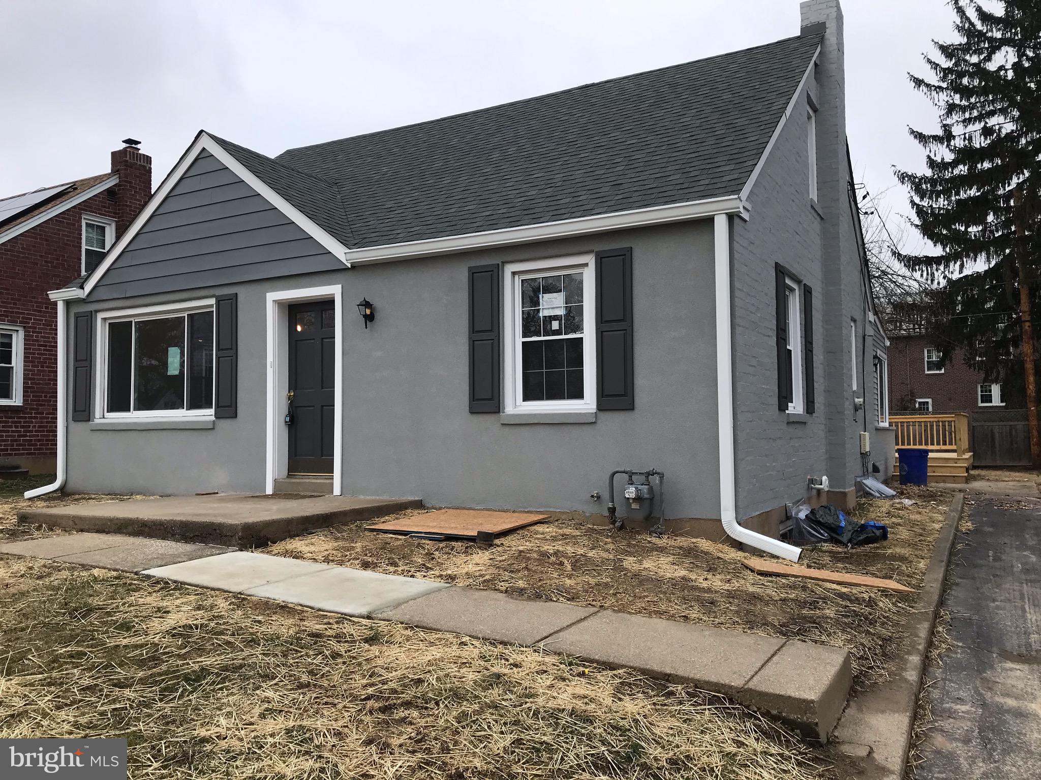 2241 Avon Road Ardmore, PA 19003 - Photo 4 of 12