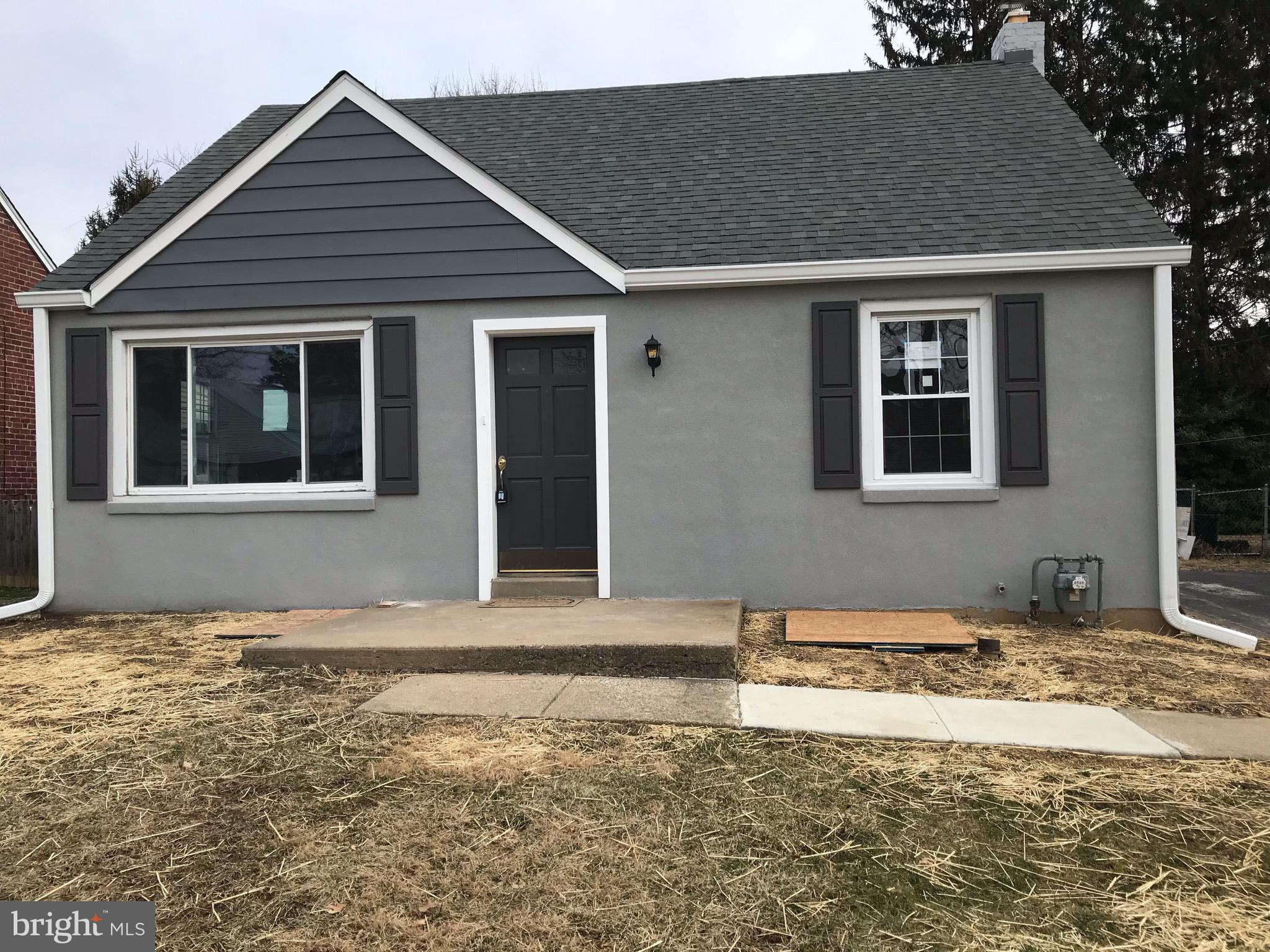 2241 Avon Road Ardmore, PA 19003 - Photo 5 of 12