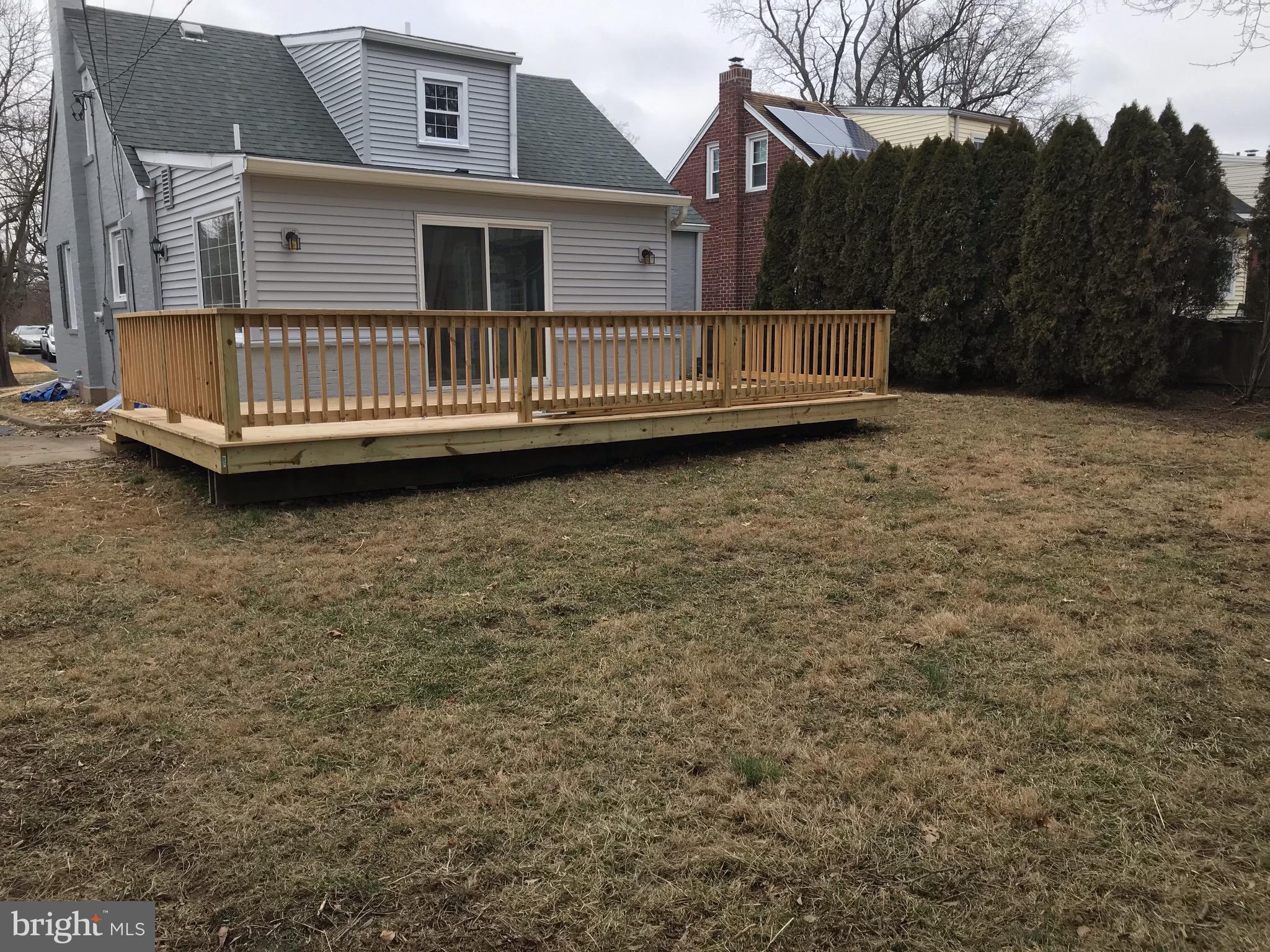2241 Avon Road Ardmore, PA 19003 - Photo 8 of 12