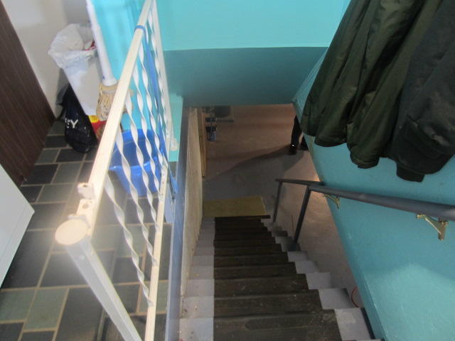 1060 Main Street St. David, ME 04773 - Photo 16 of 21 IMG_6238