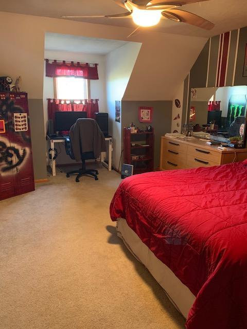3512 Larue-Prospect Road South Prospect, OH 43342 - Photo 11 of 20 Gallery Image 11