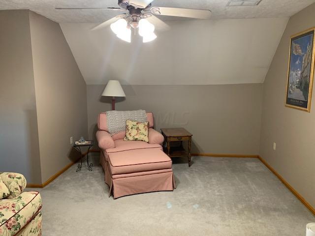 3512 Larue-Prospect Road South Prospect, OH 43342 - Photo 13 of 20 Gallery Image 13