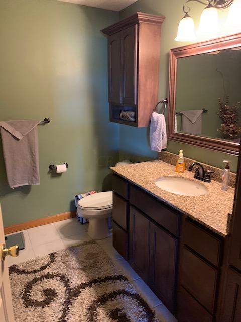 3512 Larue-Prospect Road South Prospect, OH 43342 - Photo 14 of 20 Gallery Image 14