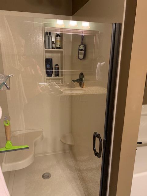 3512 Larue-Prospect Road South Prospect, OH 43342 - Photo 15 of 20 Gallery Image 15