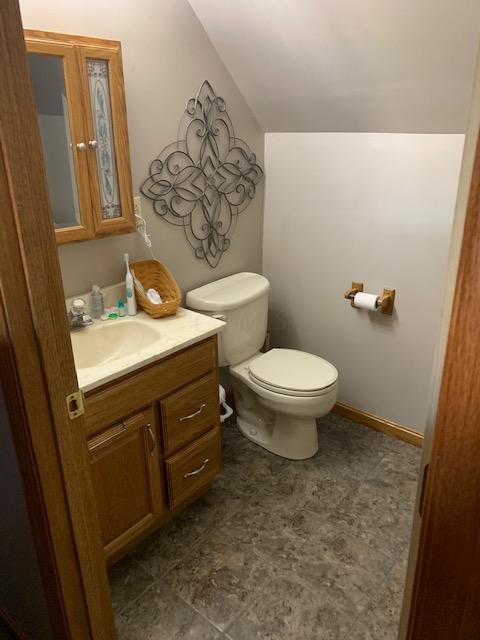 3512 Larue-Prospect Road South Prospect, OH 43342 - Photo 17 of 20 Gallery Image 17