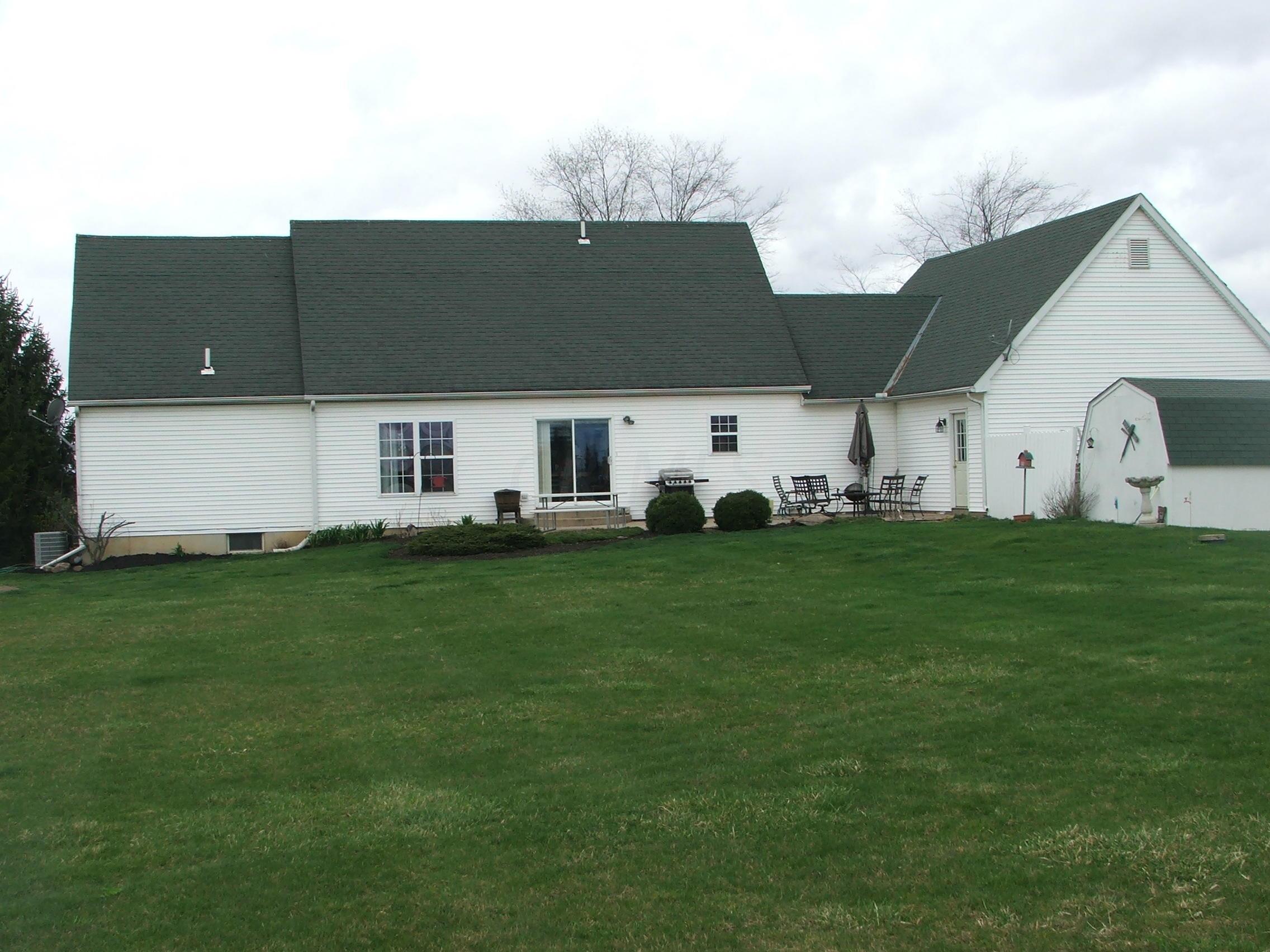 3512 Larue-Prospect Road South Prospect, OH 43342 - Photo 19 of 20 Gallery Image 19