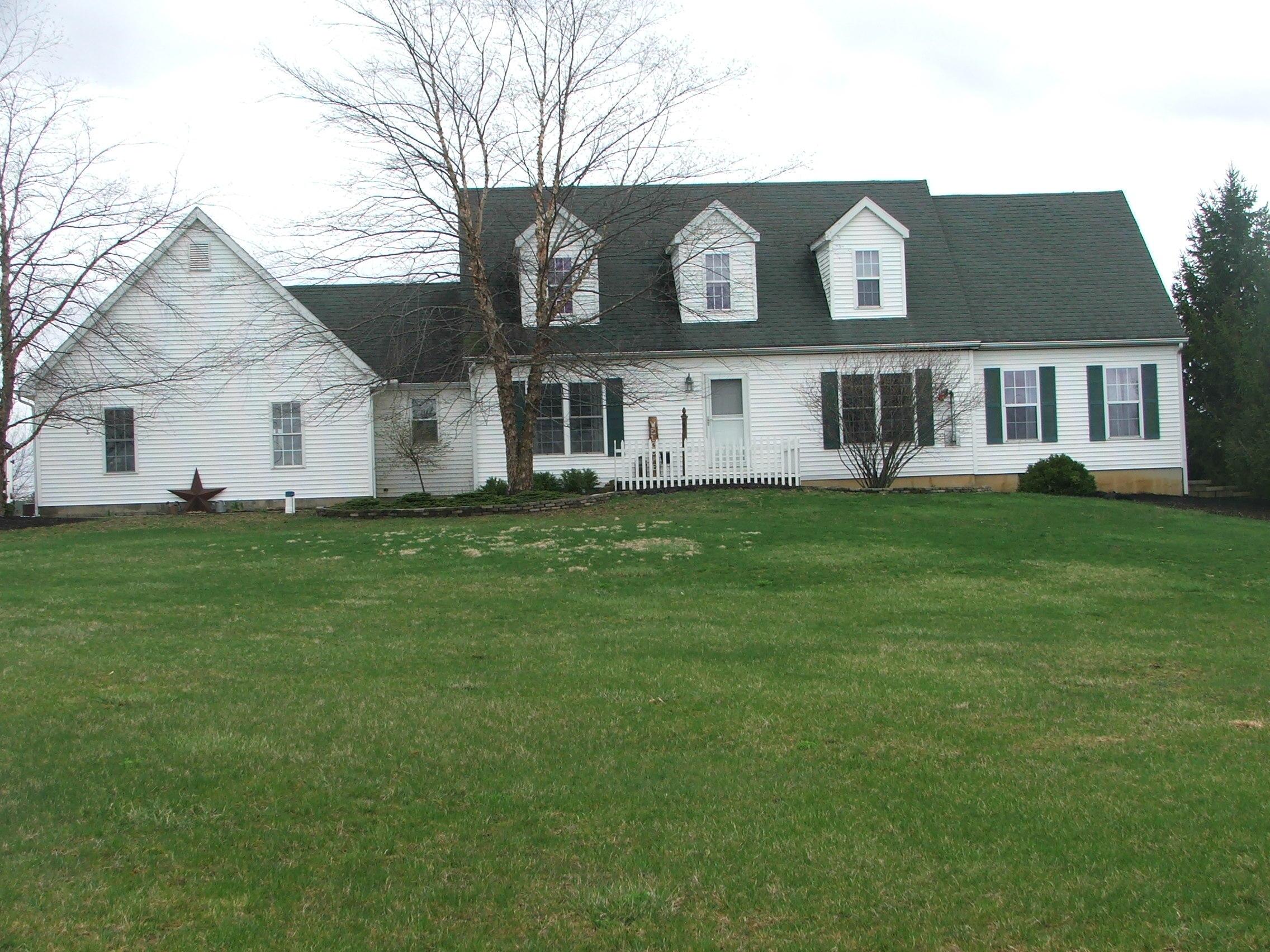 3512 Larue-Prospect Road South Prospect, OH 43342 - Photo 20 of 20 Gallery Image 20