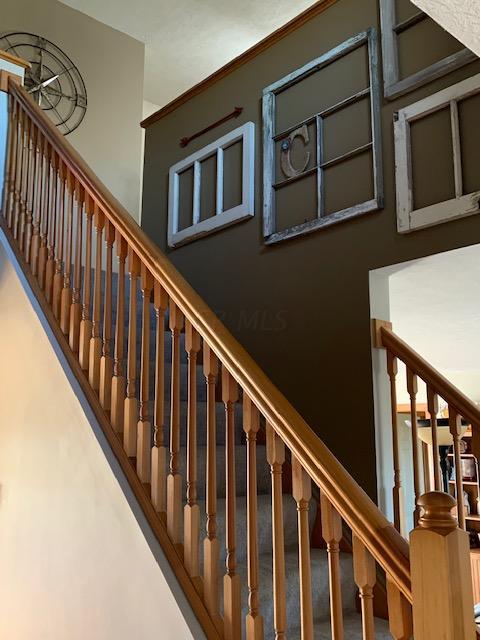 3512 Larue-Prospect Road South Prospect, OH 43342 - Photo 2 of 20 Gallery Image 2