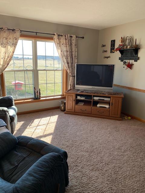 3512 Larue-Prospect Road South Prospect, OH 43342 - Photo 3 of 20 Gallery Image 3