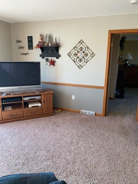 3512 Larue-Prospect Road South Prospect, OH 43342 - Photo 4 of 20 Gallery Image 4