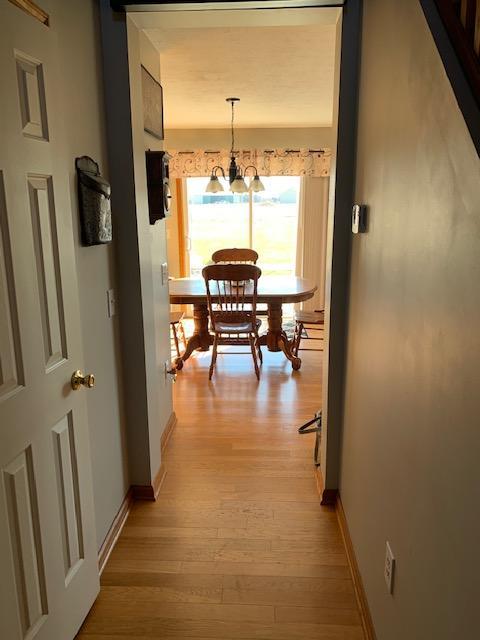 3512 Larue-Prospect Road South Prospect, OH 43342 - Photo 5 of 20 Gallery Image 5