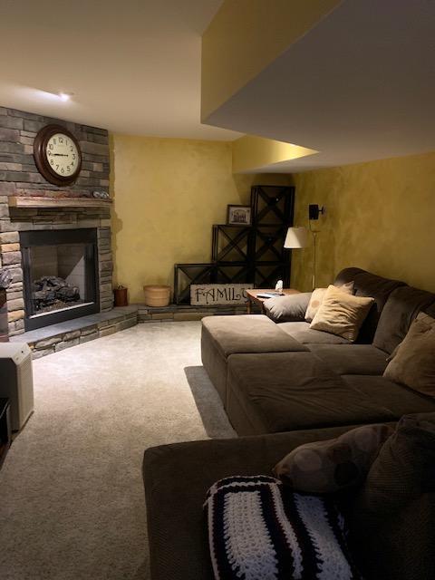 3512 Larue-Prospect Road South Prospect, OH 43342 - Photo 7 of 20 Gallery Image 7