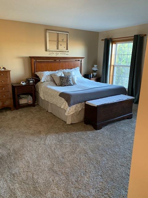 3512 Larue-Prospect Road South Prospect, OH 43342 - Photo 8 of 20 Gallery Image 8