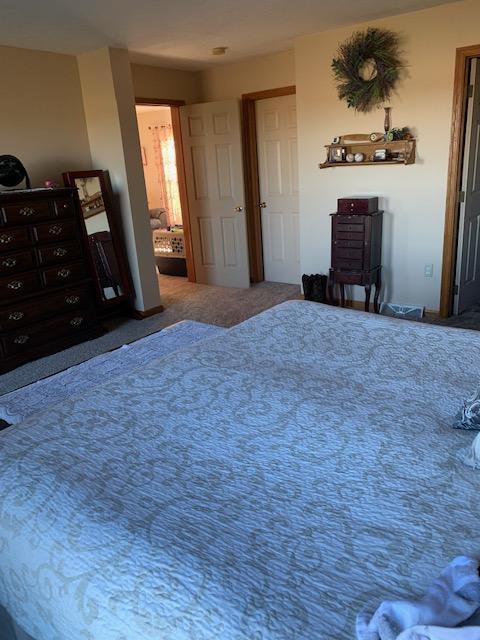 3512 Larue-Prospect Road South Prospect, OH 43342 - Photo 10 of 20 Gallery Image 10