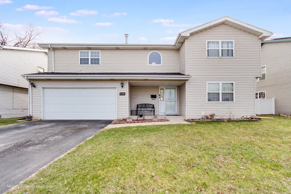 $300,000 | 739 Superior Avenue, Calumet City, IL 60409