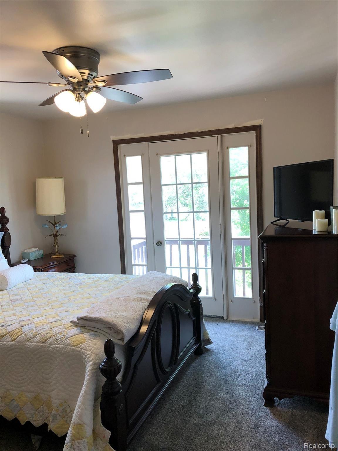 3462 South State Road Davison, MI 48423 - Photo 23 of 40 07EB6CAE-01FA-4038-B3C5-D1349A1636EE.jpeg