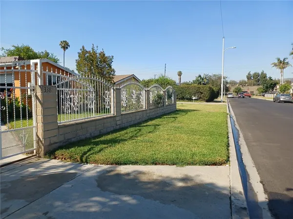 $810,000 | 338 Conlon Avenue, La Puente, CA 91744
