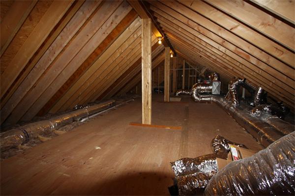 11 Intervale Road Marblehead, MA 01945 - Photo 14 of 14 a view of a garage