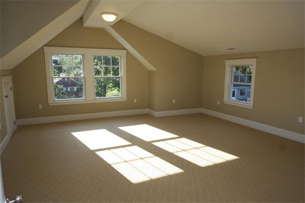 11 Intervale Road Marblehead, MA 01945 - Photo 8 of 14 an empty room with windows