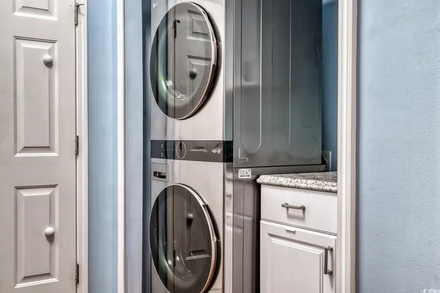 $389,150 | 153 B Parmelee Drive, Unit B, Murrells Inlet, SC 29576