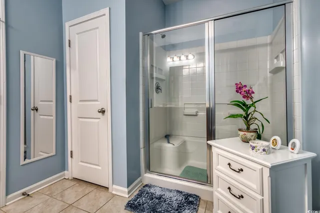 $389,150 | 153 B Parmelee Drive, Unit B, Murrells Inlet, SC 29576