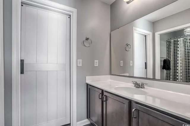 $389,150 | 153 B Parmelee Drive, Unit B, Murrells Inlet, SC 29576