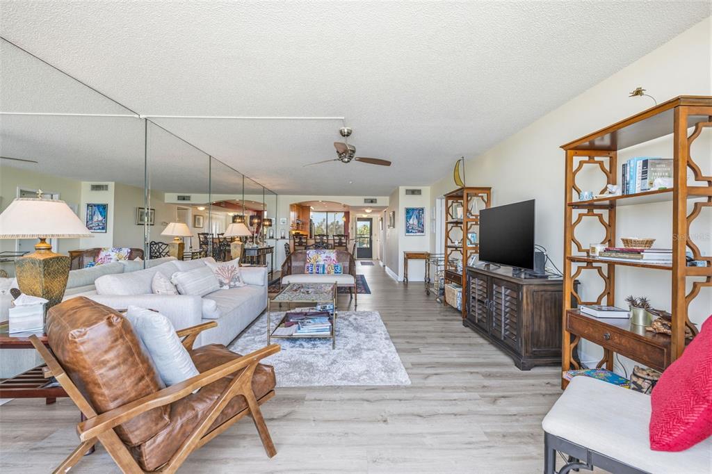 9495 Blind Pass Road, Unit 206 St. Pete Beach, FL 33706 - Photo 18 of 48