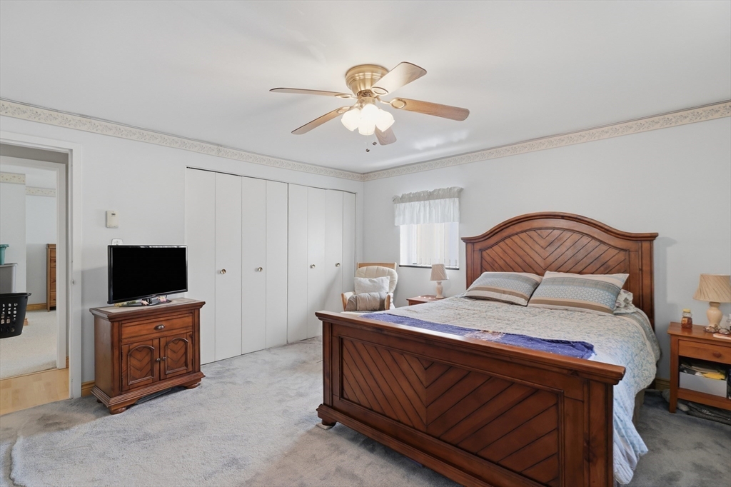1321 Worcester Road, Unit 104 Framingham, MA 01701 - Photo 18 of 31