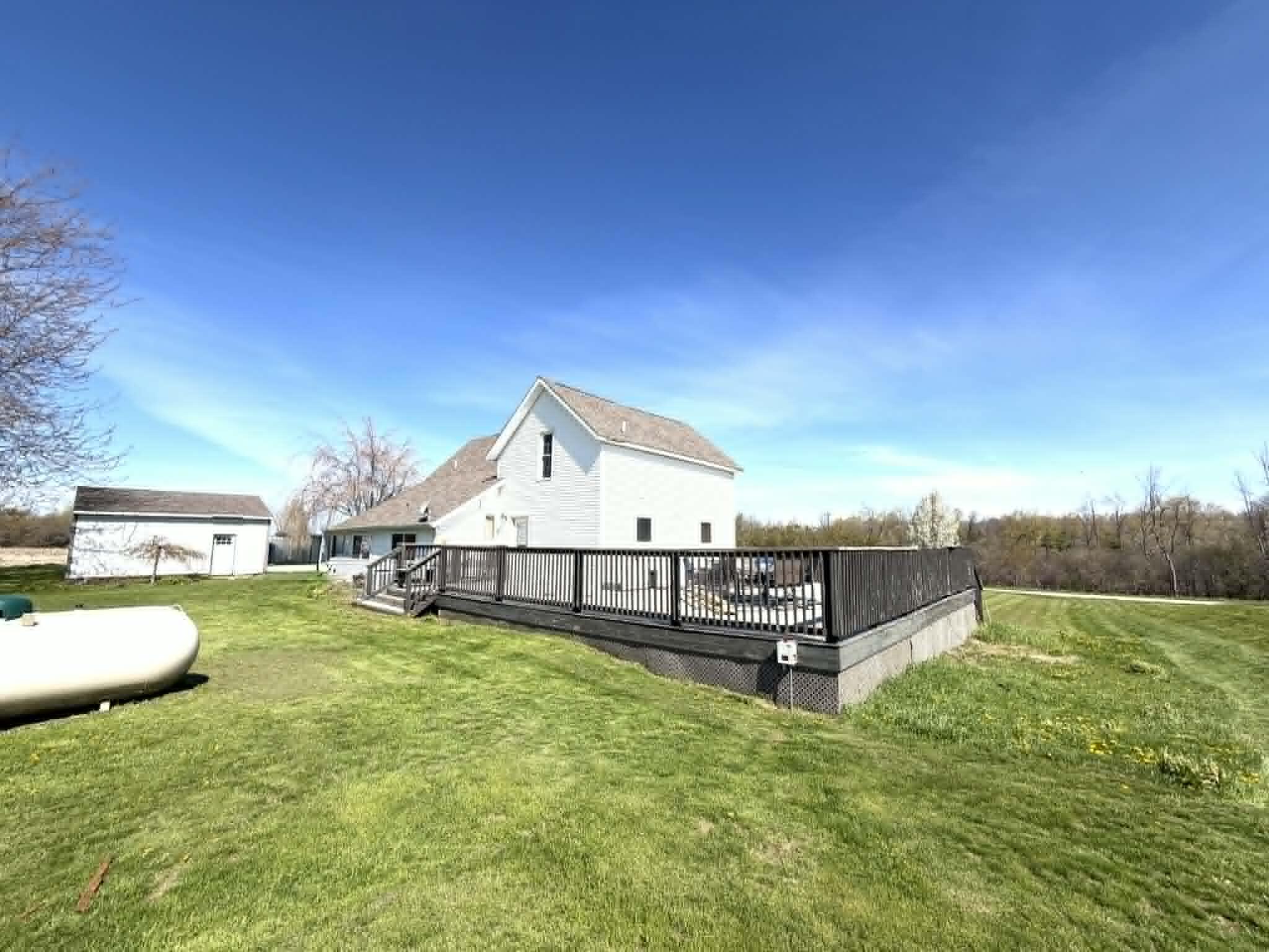 8377 Truman Road Evart, MI 49631 - Photo 32 of 95 fec5de23-e95c-445d-9373-5f4a02153efe