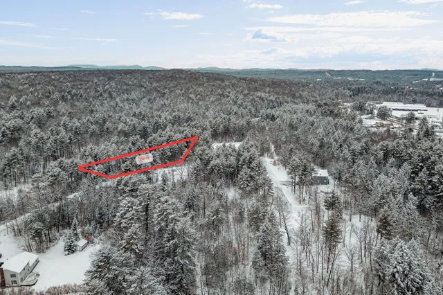 $40,000 | M4-l16-6 Coburn Avenue, Skowhegan, ME 04976