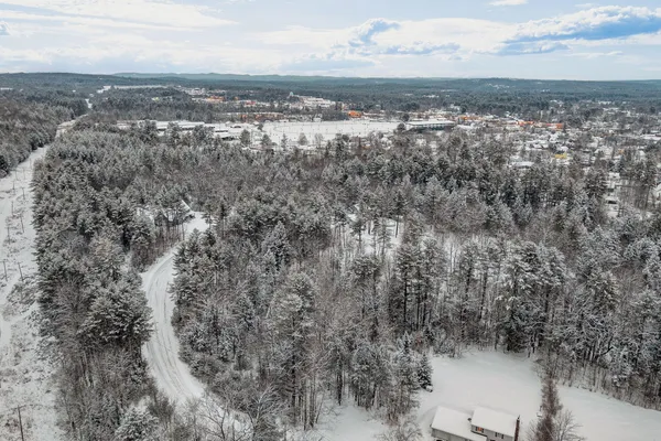 $40,000 | M4-l16-6 Coburn Avenue, Skowhegan, ME 04976