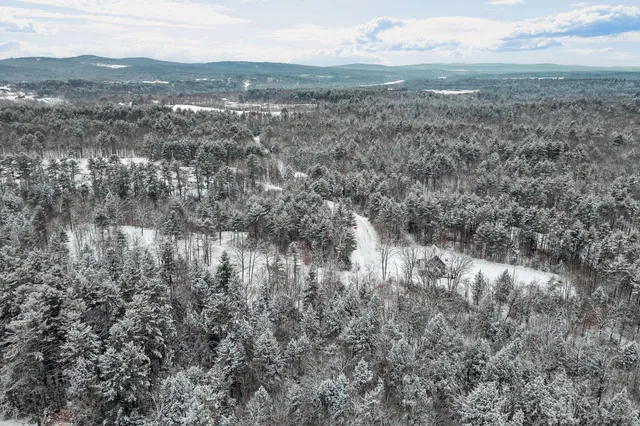 $40,000 | M4-l16-6 Coburn Avenue, Skowhegan, ME 04976