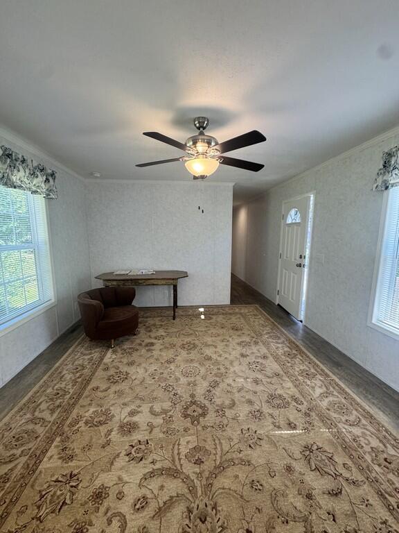 106 Southgate Road Old Town, ME 04468 - Photo 46 of 63 52