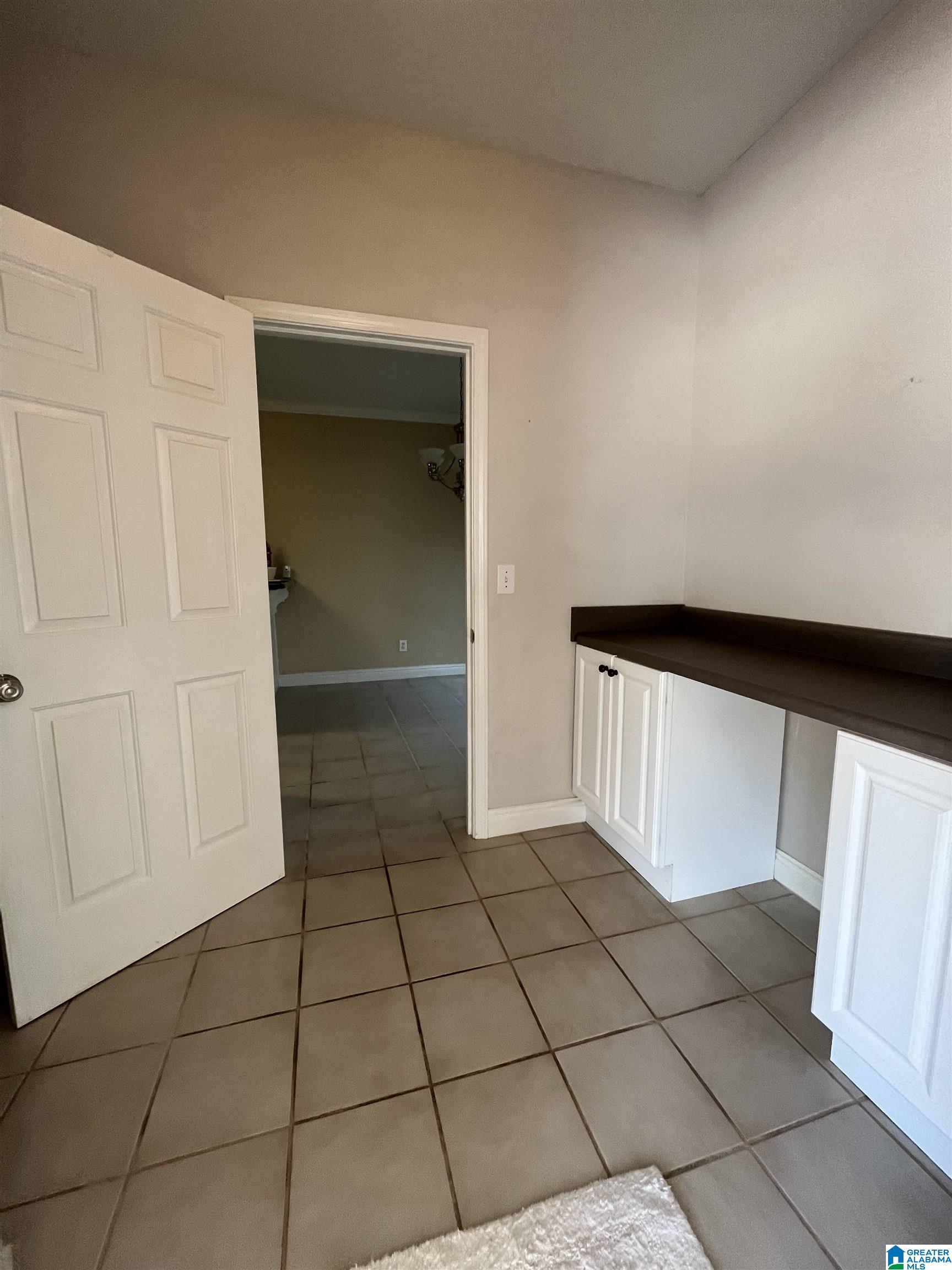 353 Wixford Trace Alabaster, AL 35007 - Photo 14 of 35