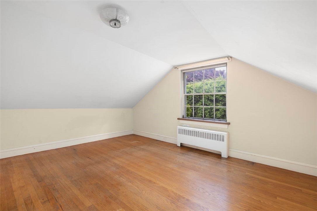 35 New Clark Road Cumberland, RI 02864 - Photo 25 of 40