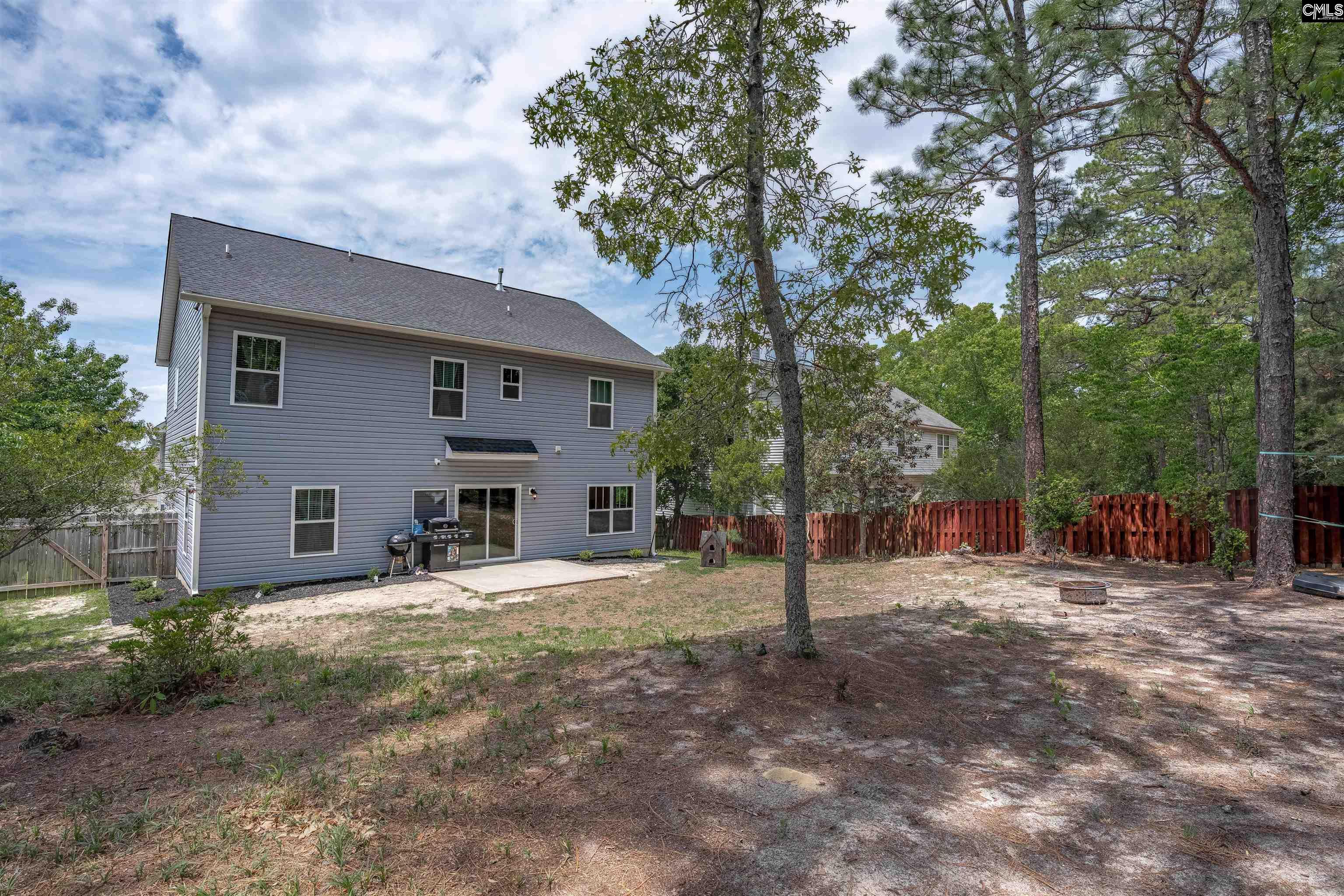 114 Ashley Hall Road Columbia, SC 29229 - Photo 34 of 40