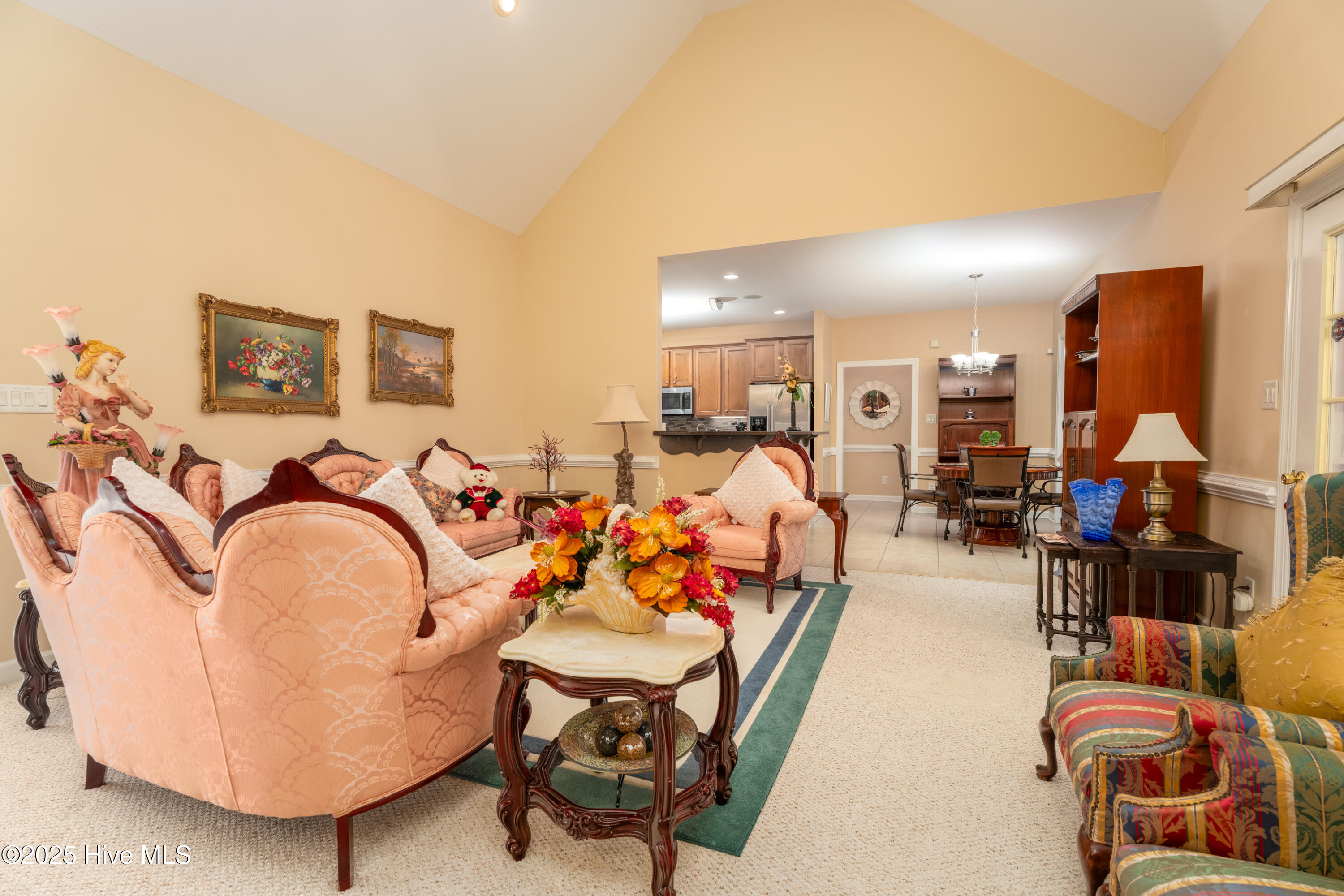 602 Taberna Circle New Bern, NC 28562 - Photo 10 of 47 602 Taberna Circle-8