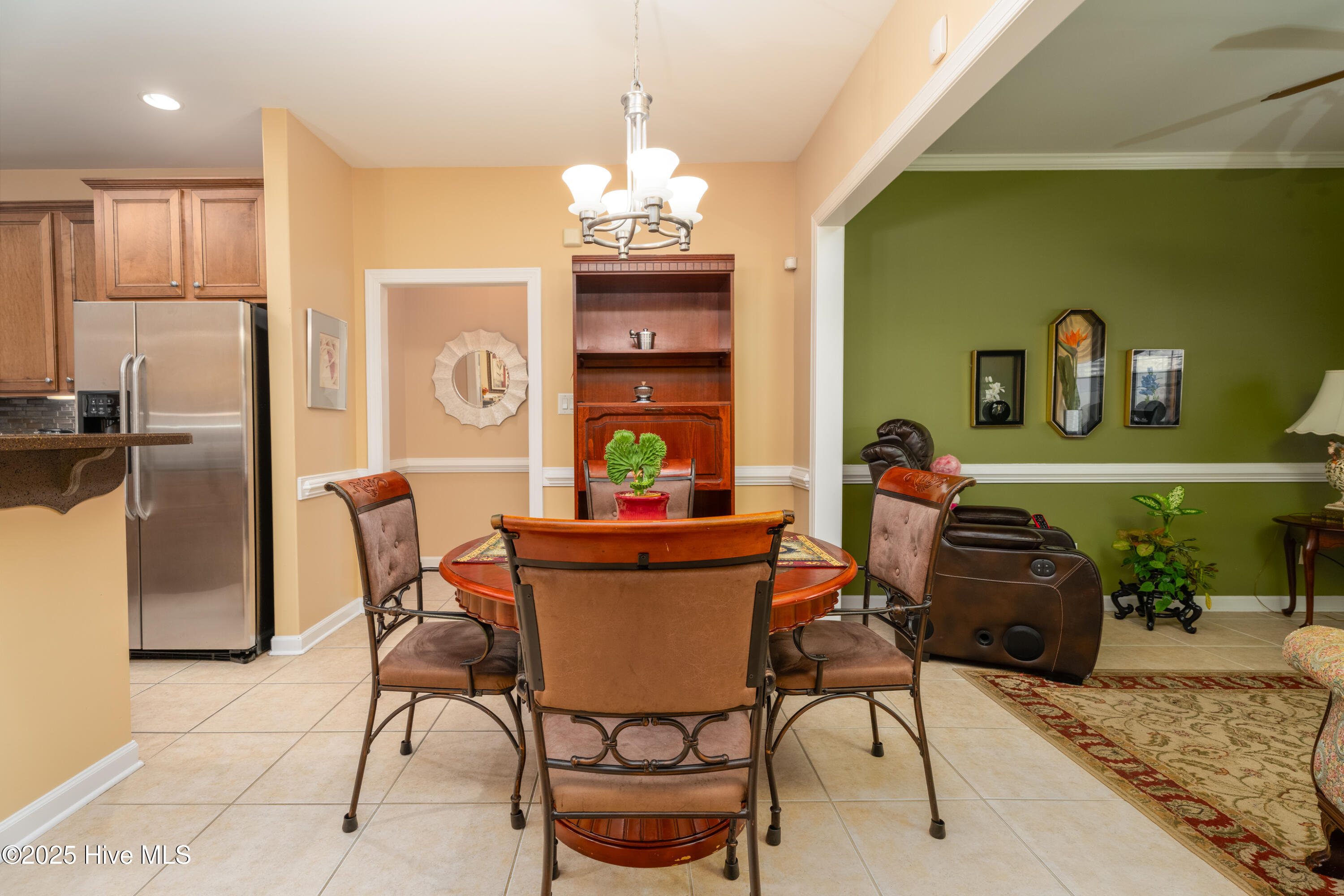 602 Taberna Circle New Bern, NC 28562 - Photo 11 of 47 602 Taberna Circle-9