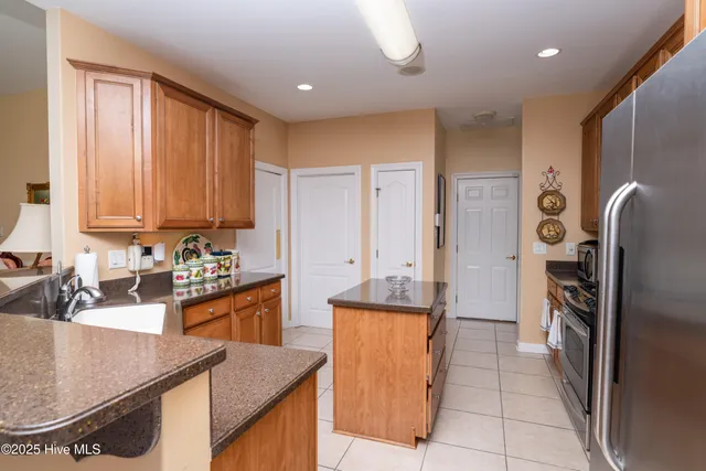 $625,000 | 602 Taberna Circle, New Bern, NC 28562