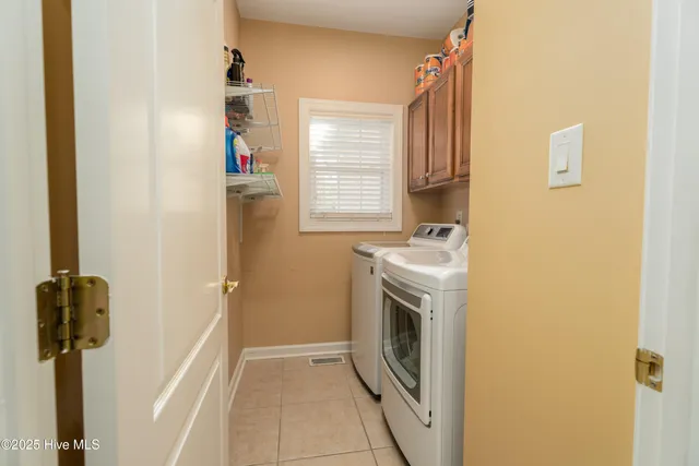 $625,000 | 602 Taberna Circle, New Bern, NC 28562