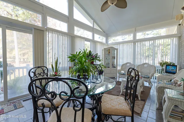 $625,000 | 602 Taberna Circle, New Bern, NC 28562