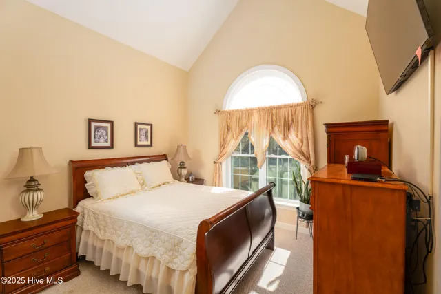 $625,000 | 602 Taberna Circle, New Bern, NC 28562