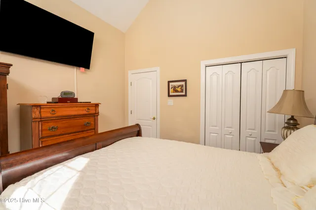 $625,000 | 602 Taberna Circle, New Bern, NC 28562