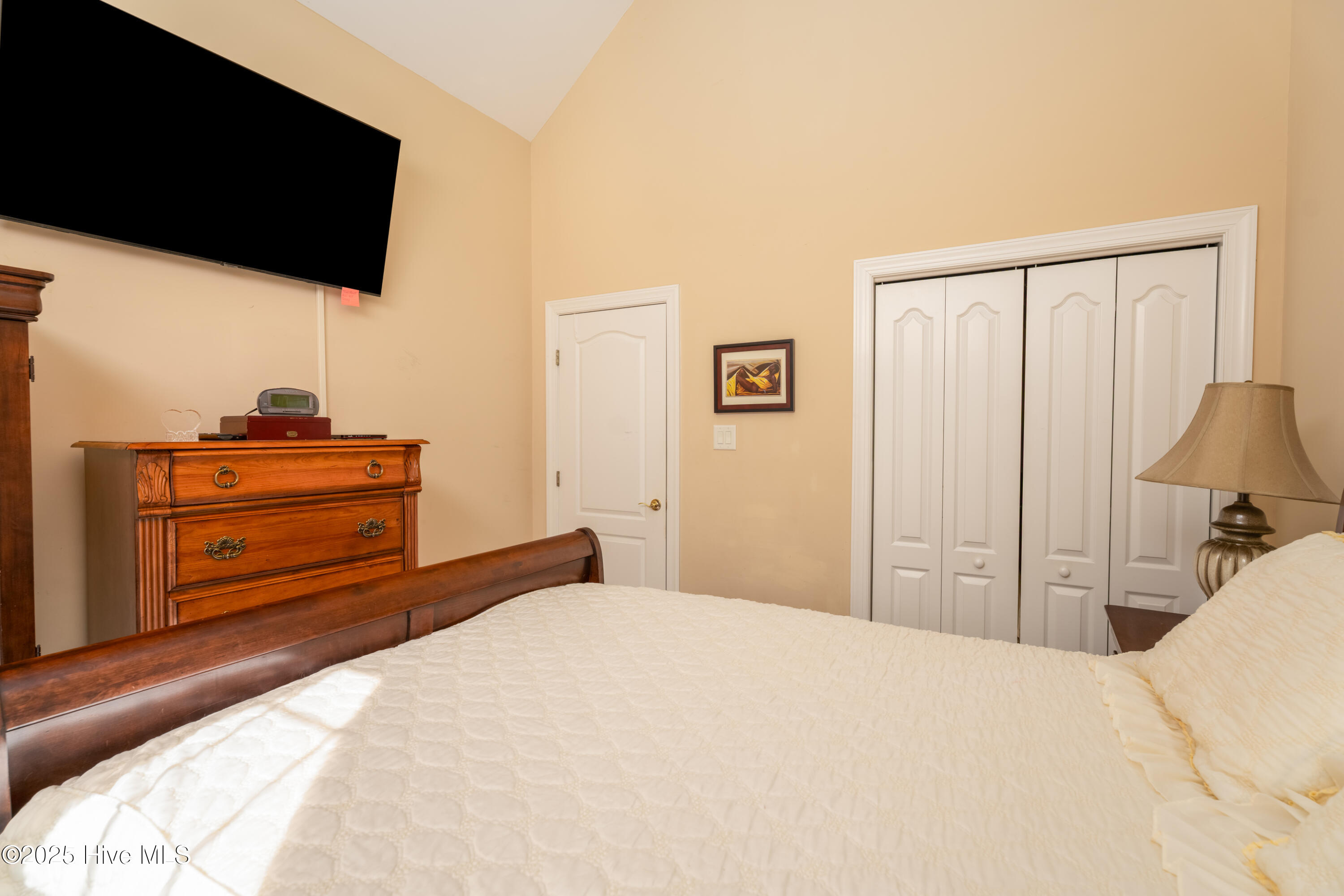 602 Taberna Circle New Bern, NC 28562 - Photo 19 of 47 602 Taberna Circle-19