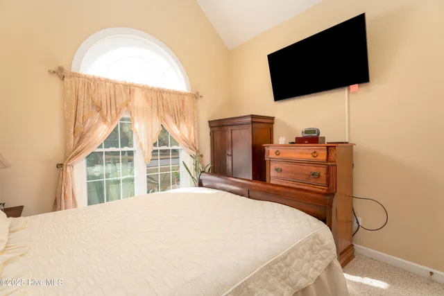 $625,000 | 602 Taberna Circle, New Bern, NC 28562